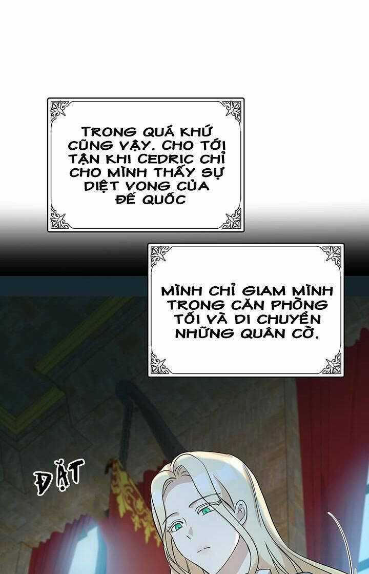 Ác Nữ Trùng Sinh - Chapter 41 - Trang 68