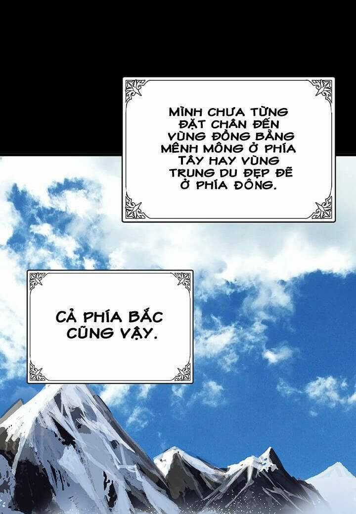 Ác Nữ Trùng Sinh - Chapter 41 - Trang 71