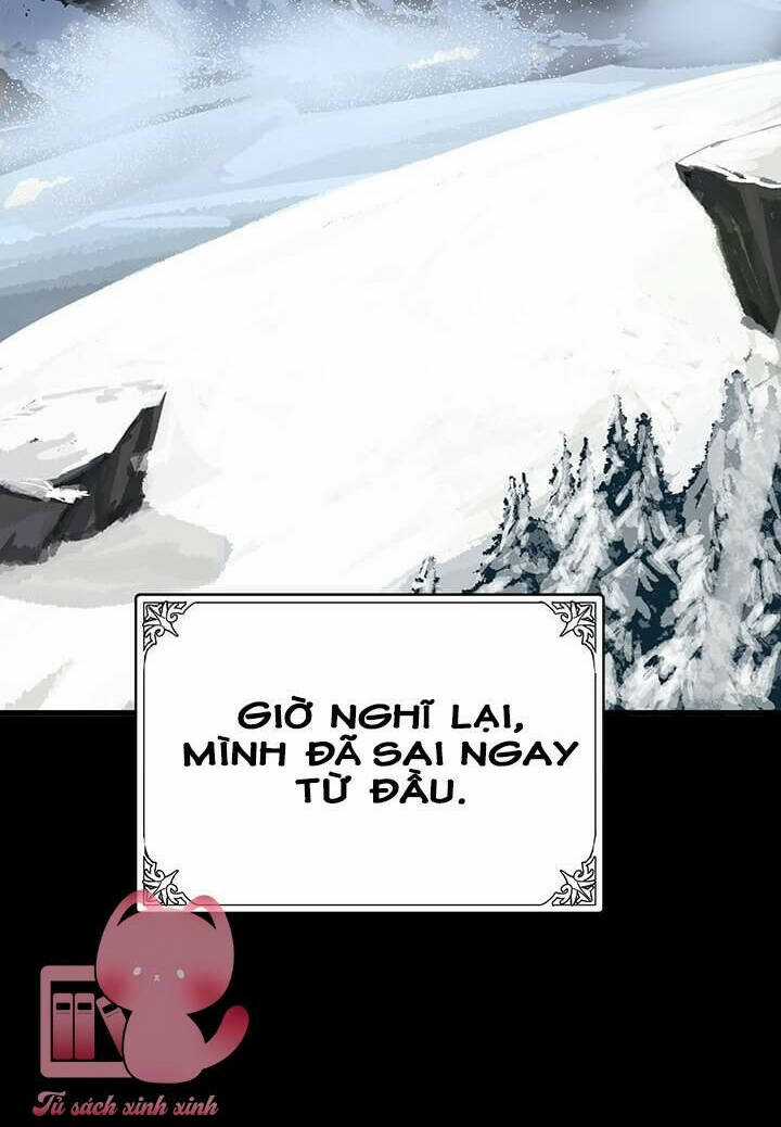 Ác Nữ Trùng Sinh - Chapter 41 - Trang 72