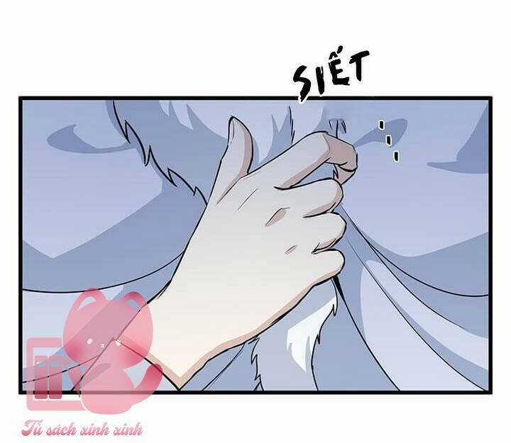 Ác Nữ Trùng Sinh - Chapter 41 - Trang 74