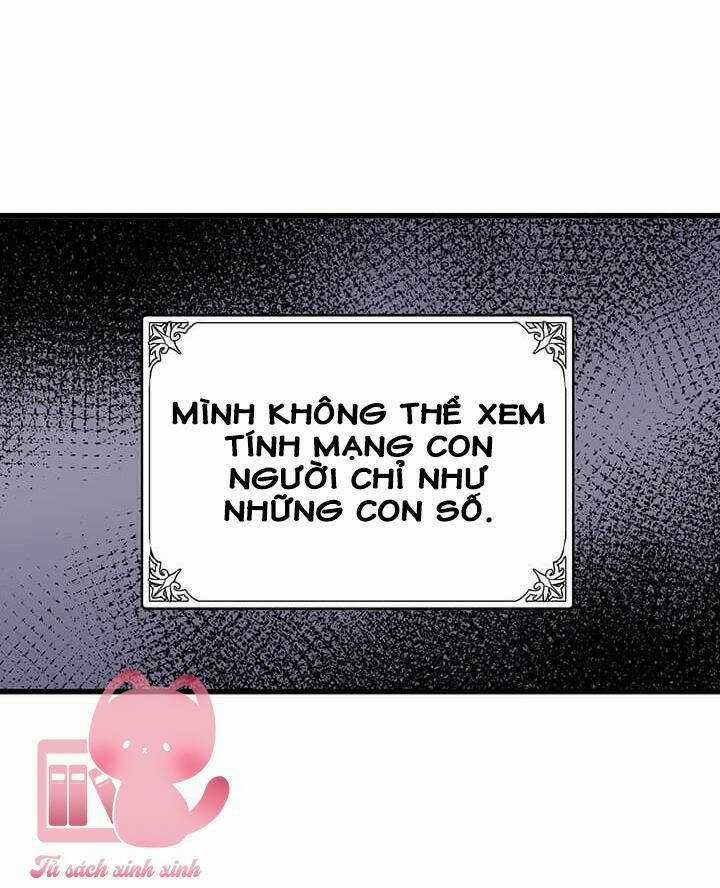 Ác Nữ Trùng Sinh - Chapter 41 - Trang 79