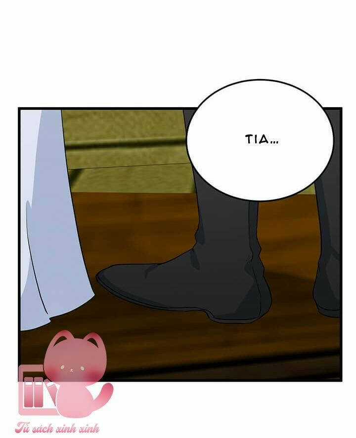 Ác Nữ Trùng Sinh - Chapter 41 - Trang 80