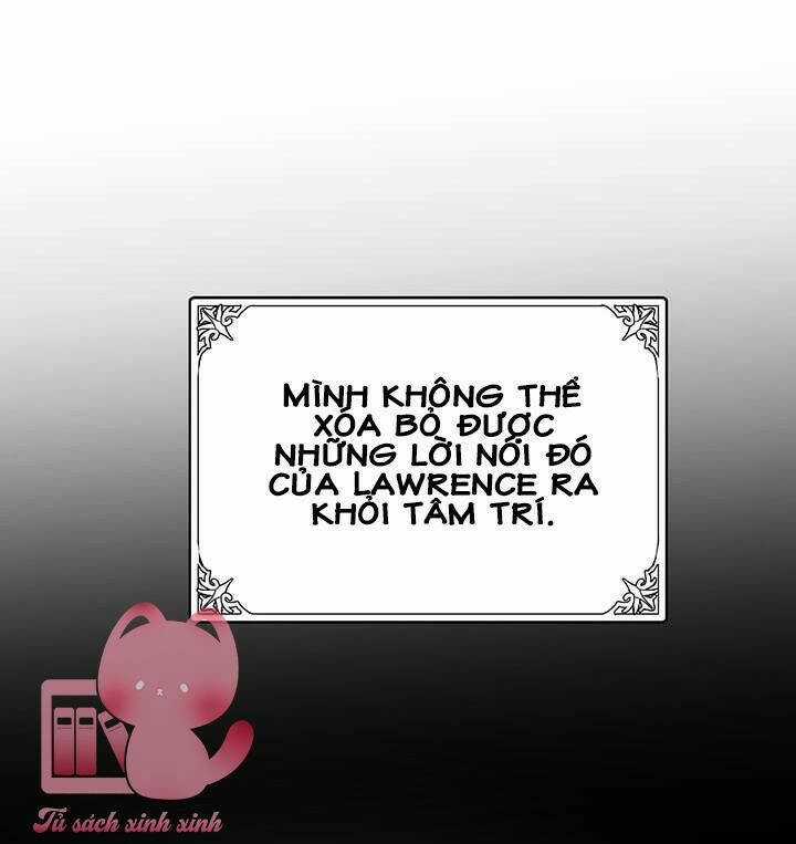 Ác Nữ Trùng Sinh - Chapter 41 - Trang 9