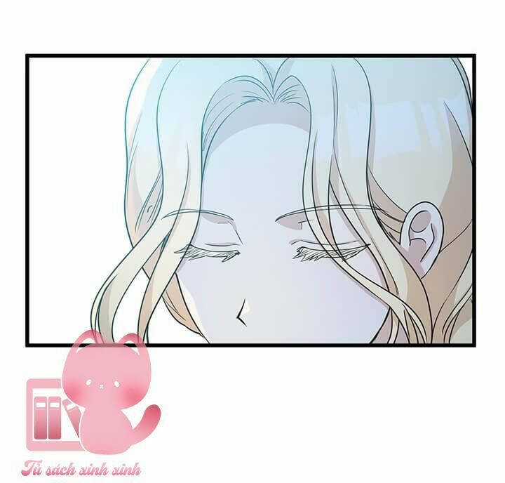 Ác Nữ Trùng Sinh - Chapter 41 - Trang 81