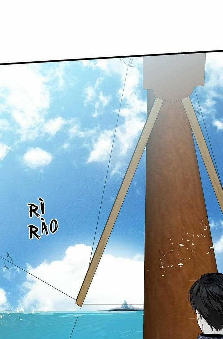 Ác Nữ Trùng Sinh - Chapter 41 - Trang 84