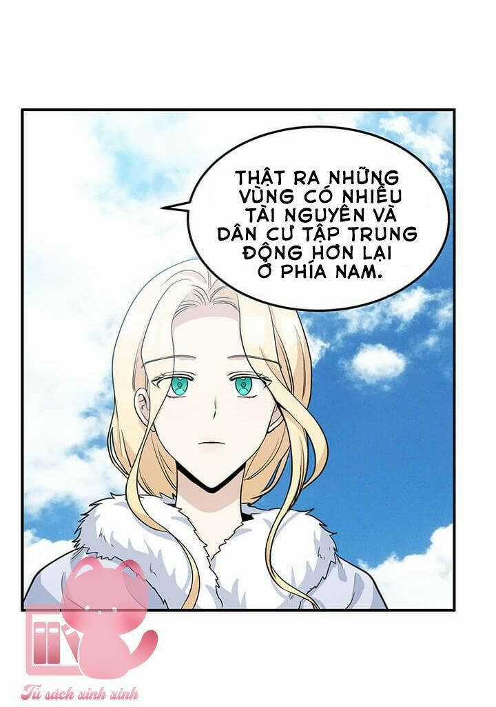 Ác Nữ Trùng Sinh - Chapter 42 - Trang 14