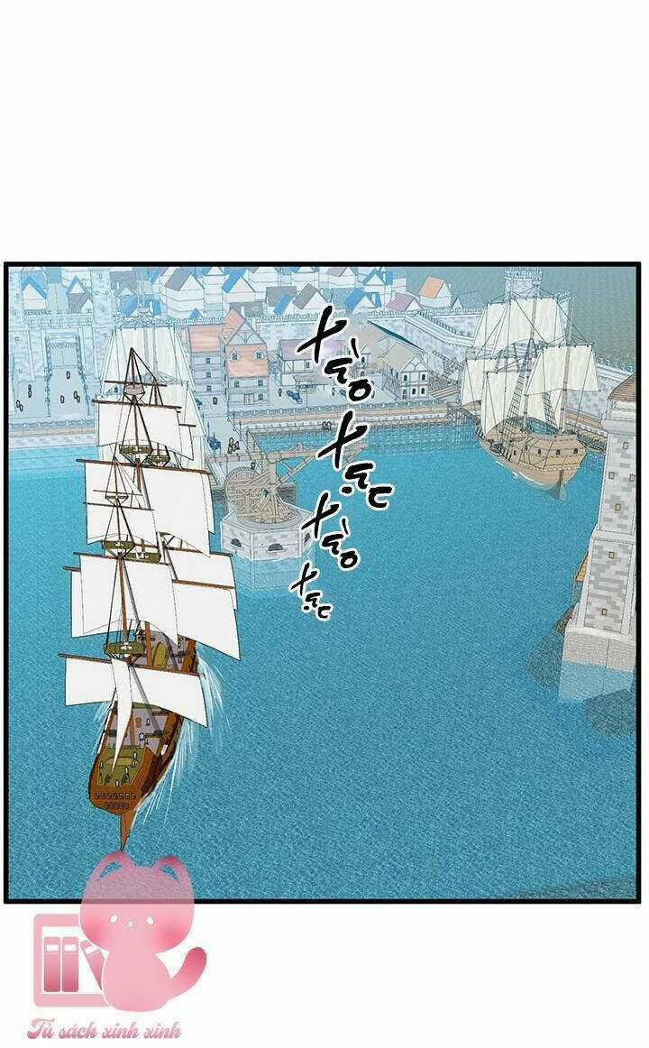 Ác Nữ Trùng Sinh - Chapter 42 - Trang 19