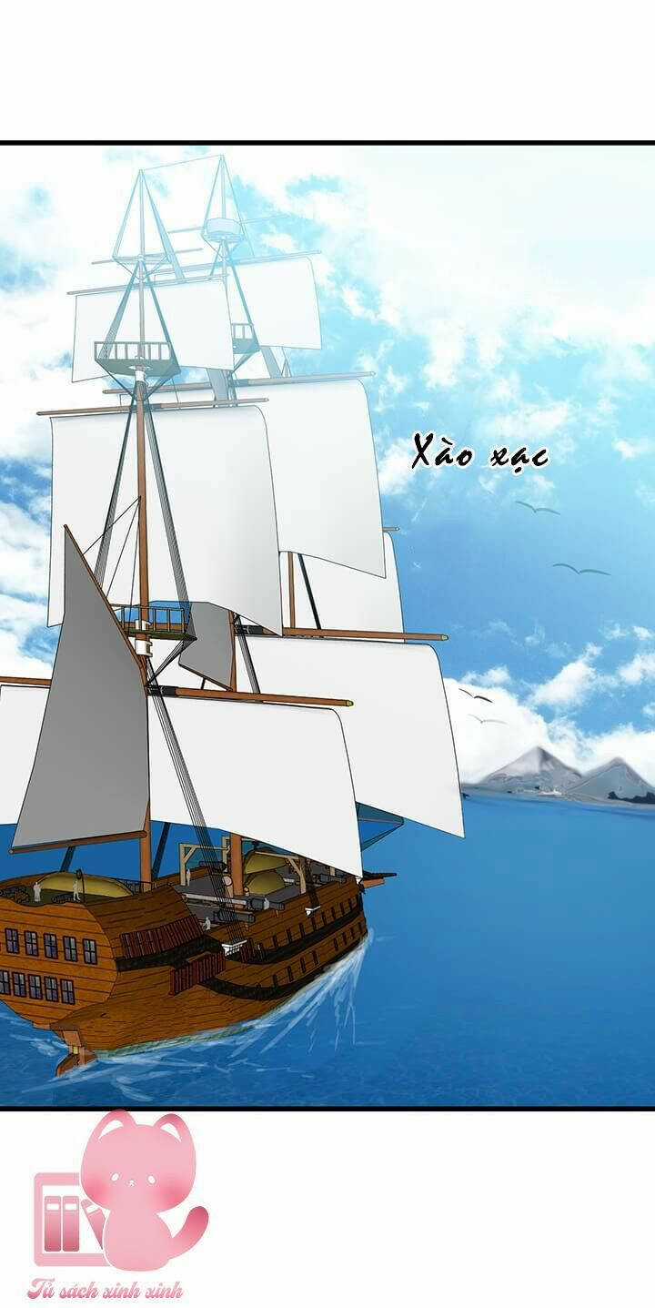 Ác Nữ Trùng Sinh - Chapter 42 - Trang 3