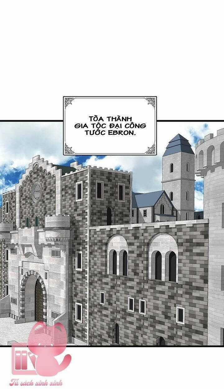 Ác Nữ Trùng Sinh - Chapter 42 - Trang 29