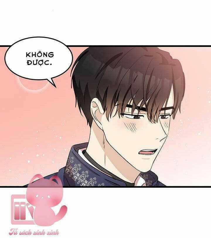 Ác Nữ Trùng Sinh - Chapter 42 - Trang 64