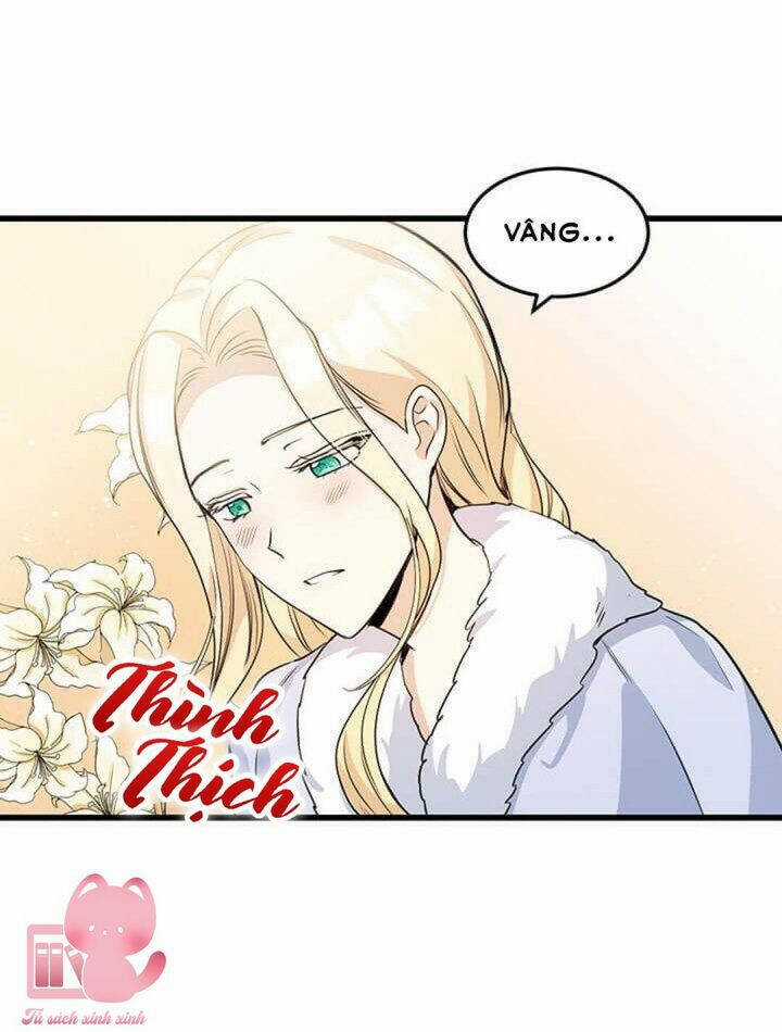 Ác Nữ Trùng Sinh - Chapter 42 - Trang 65