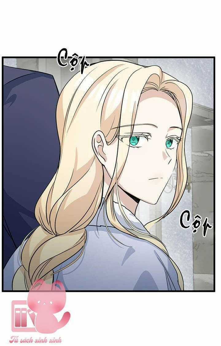 Ác Nữ Trùng Sinh - Chapter 42 - Trang 68