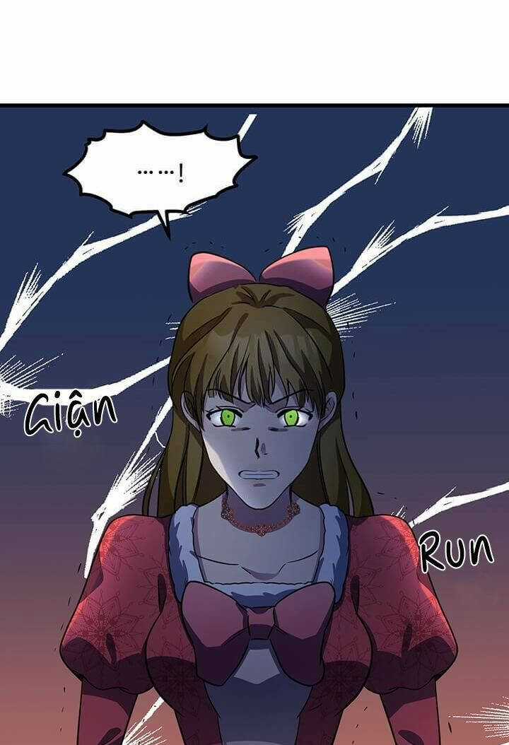 Ác Nữ Trùng Sinh - Chapter 42 - Trang 69