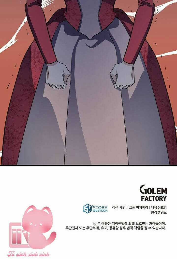 Ác Nữ Trùng Sinh - Chapter 42 - Trang 70