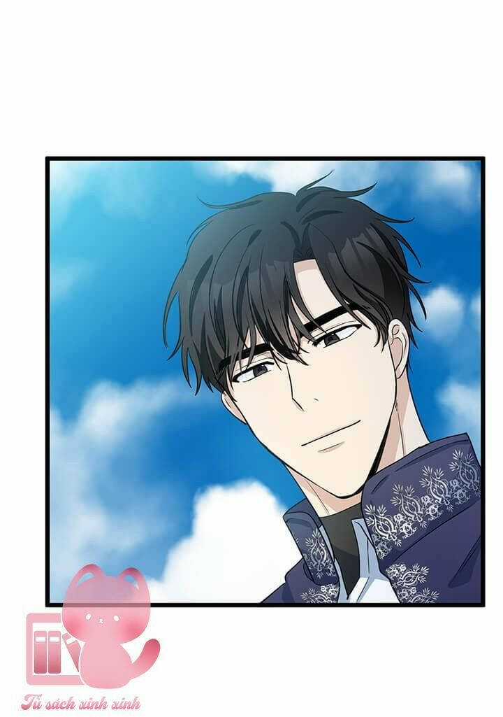 Ác Nữ Trùng Sinh - Chapter 42 - Trang 8