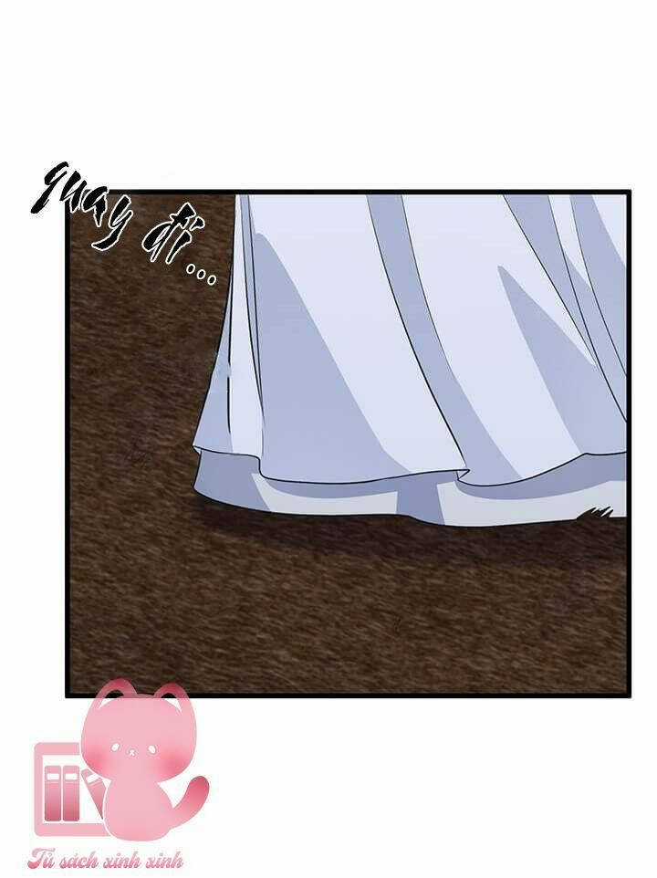 Ác Nữ Trùng Sinh - Chapter 43 - Trang 17