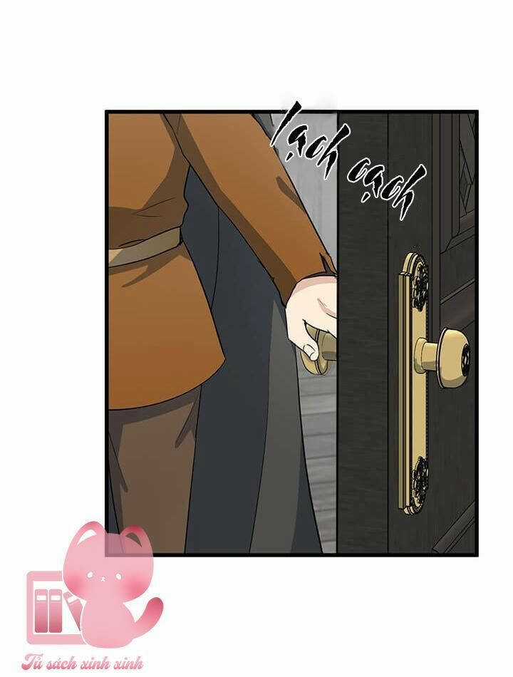 Ác Nữ Trùng Sinh - Chapter 43 - Trang 3