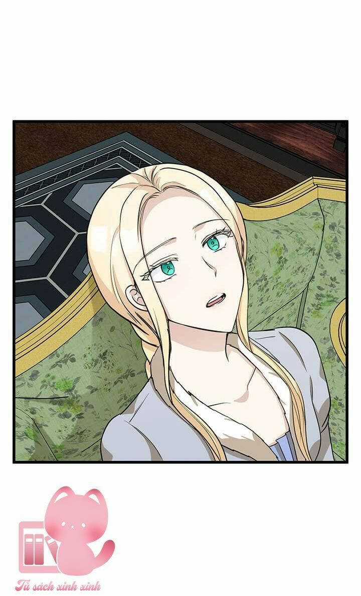 Ác Nữ Trùng Sinh - Chapter 43 - Trang 54