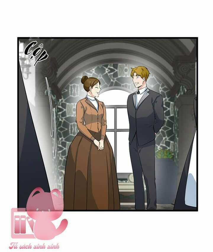 Ác Nữ Trùng Sinh - Chapter 43 - Trang 57