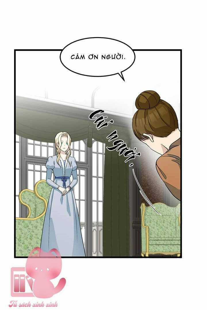 Ác Nữ Trùng Sinh - Chapter 43 - Trang 62