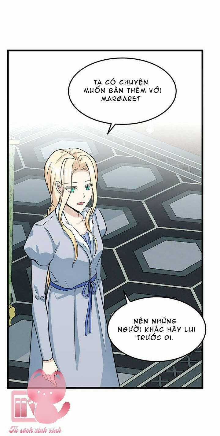 Ác Nữ Trùng Sinh - Chapter 43 - Trang 65