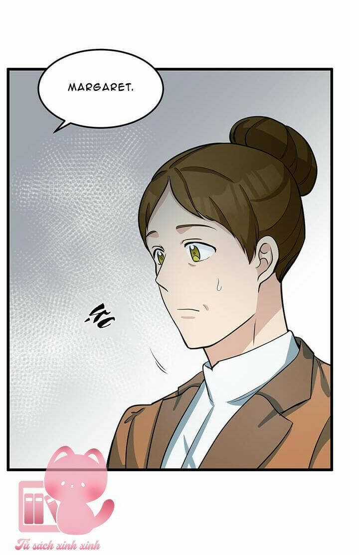 Ác Nữ Trùng Sinh - Chapter 43 - Trang 67