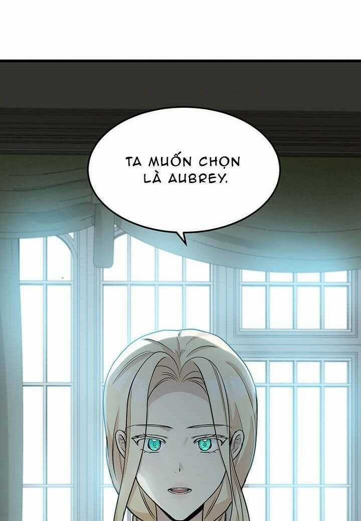 Ác Nữ Trùng Sinh - Chapter 43 - Trang 70