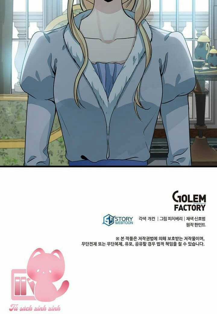 Ác Nữ Trùng Sinh - Chapter 43 - Trang 71