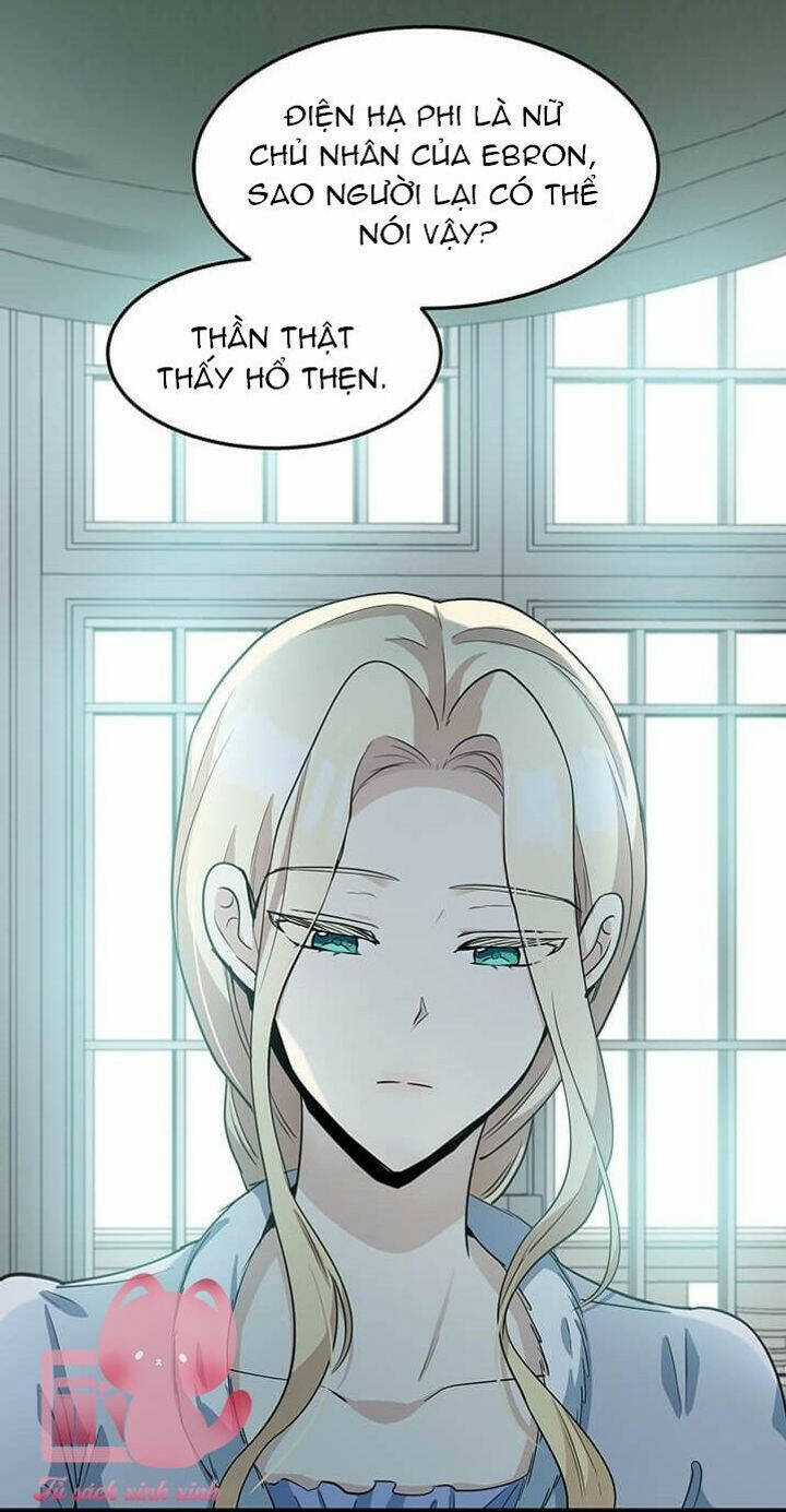 Ác Nữ Trùng Sinh - Chapter 44 - Trang 15