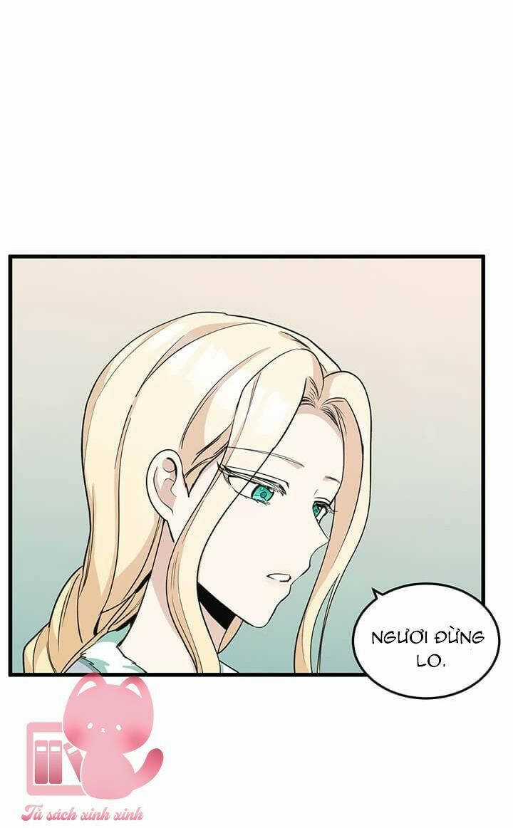 Ác Nữ Trùng Sinh - Chapter 44 - Trang 17