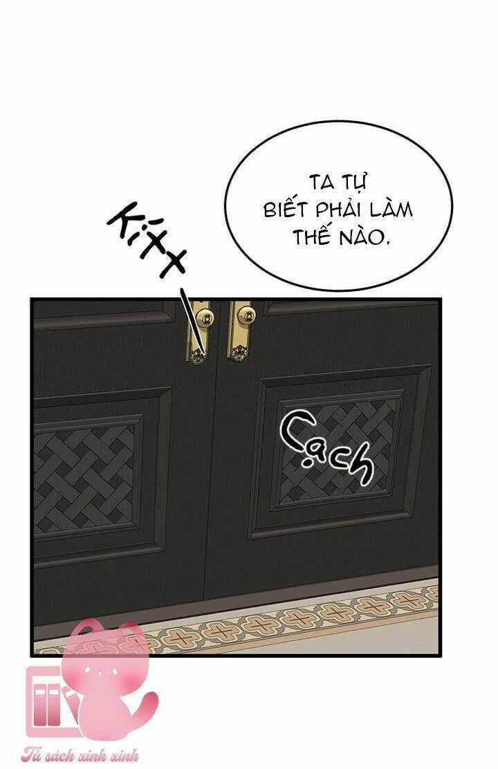 Ác Nữ Trùng Sinh - Chapter 44 - Trang 18