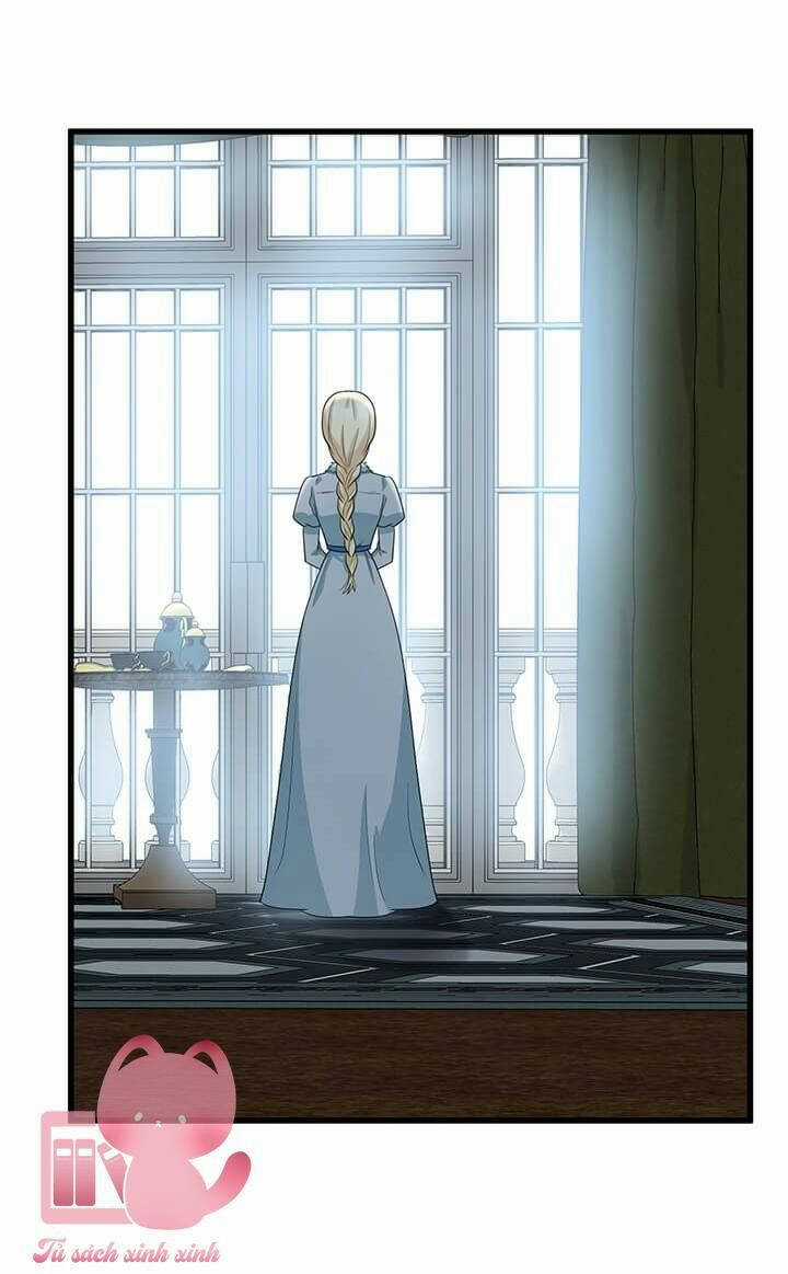 Ác Nữ Trùng Sinh - Chapter 44 - Trang 19