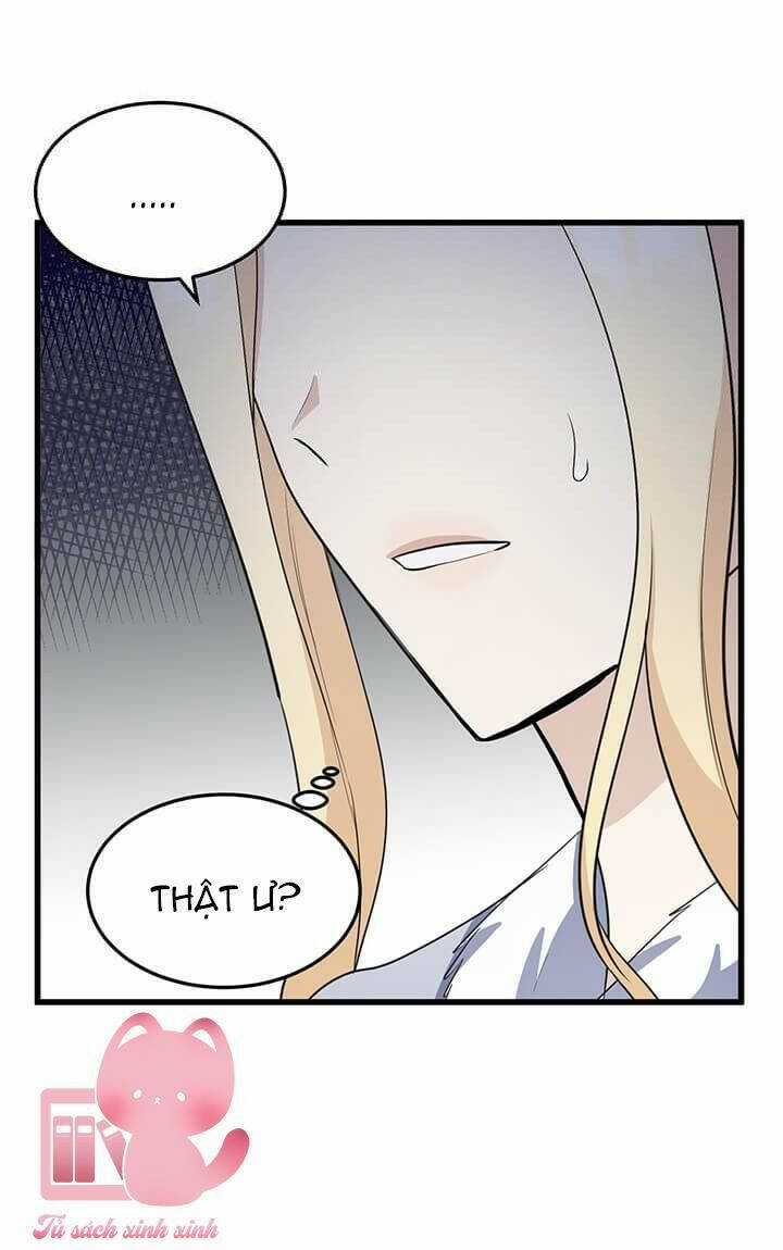 Ác Nữ Trùng Sinh - Chapter 44 - Trang 27