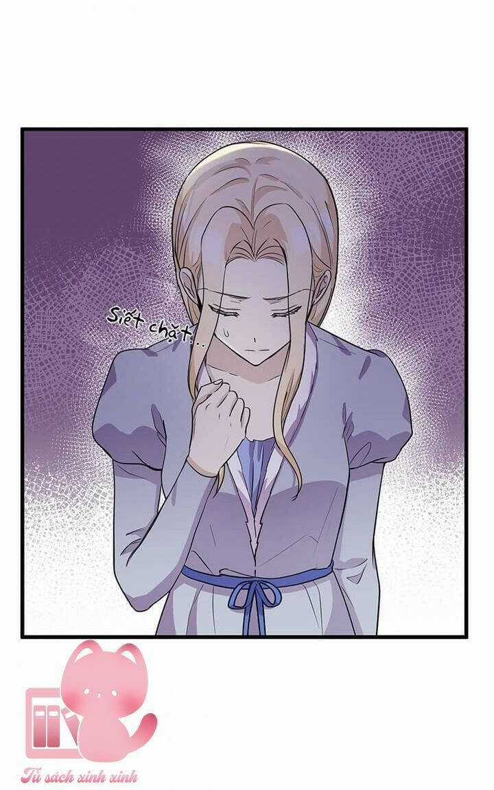 Ác Nữ Trùng Sinh - Chapter 44 - Trang 29