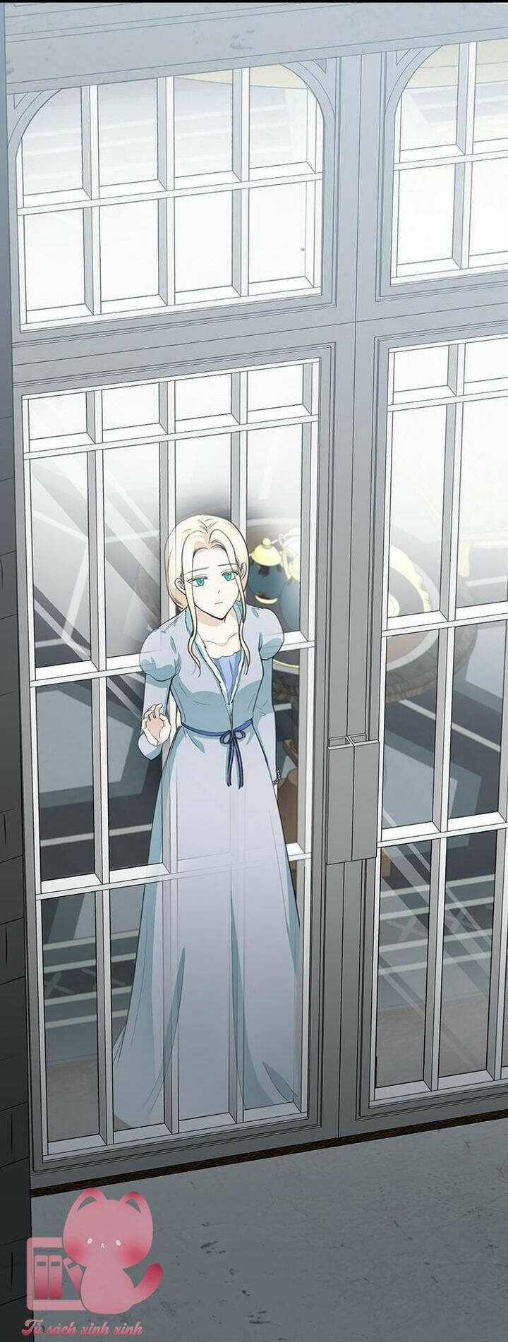 Ác Nữ Trùng Sinh - Chapter 44 - Trang 30