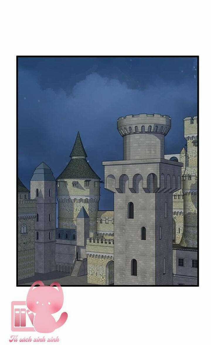 Ác Nữ Trùng Sinh - Chapter 44 - Trang 31