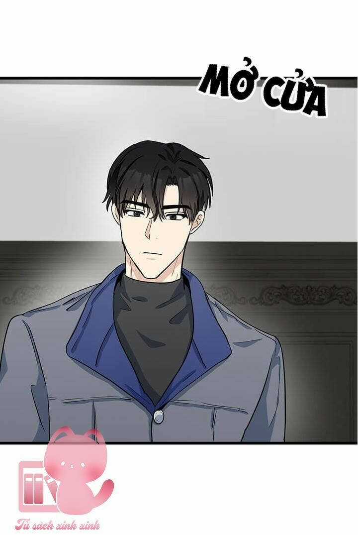 Ác Nữ Trùng Sinh - Chapter 44 - Trang 34