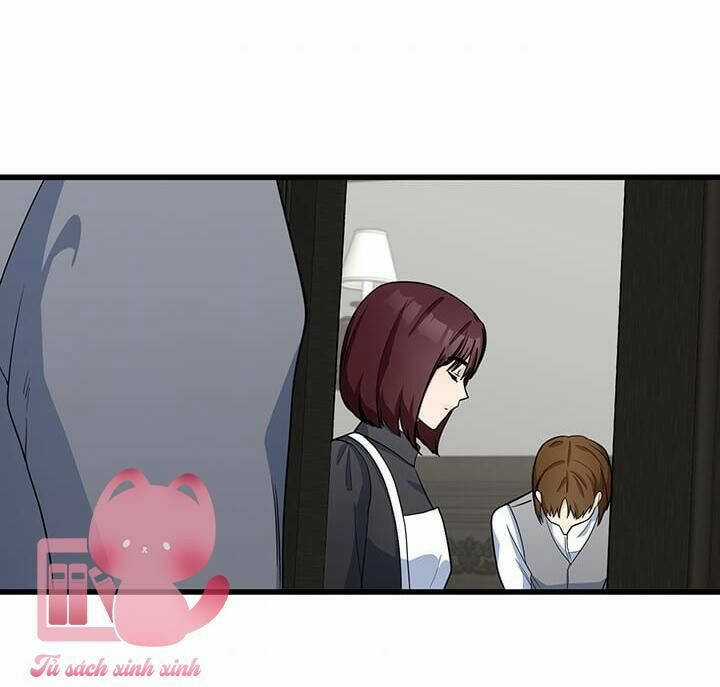 Ác Nữ Trùng Sinh - Chapter 44 - Trang 38