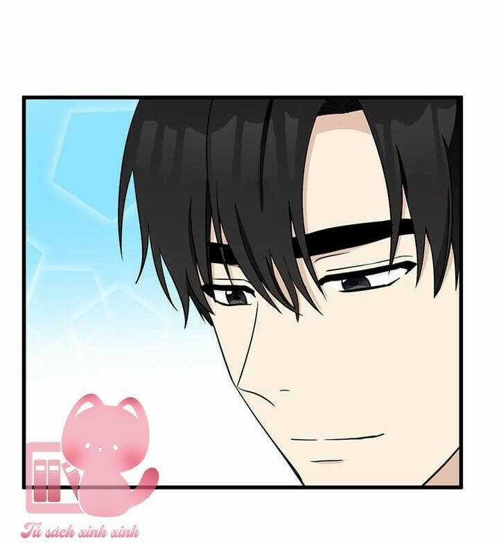 Ác Nữ Trùng Sinh - Chapter 44 - Trang 43