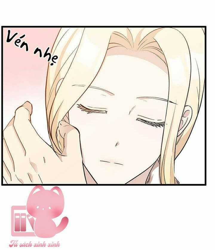 Ác Nữ Trùng Sinh - Chapter 44 - Trang 44