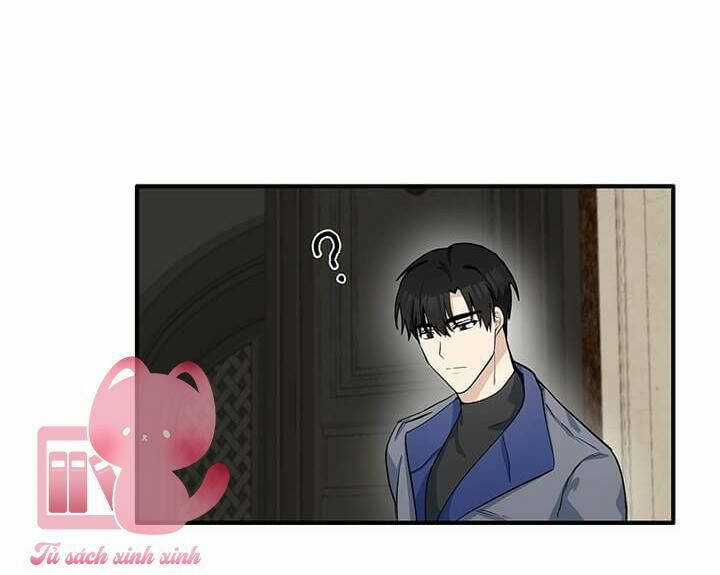 Ác Nữ Trùng Sinh - Chapter 44 - Trang 50