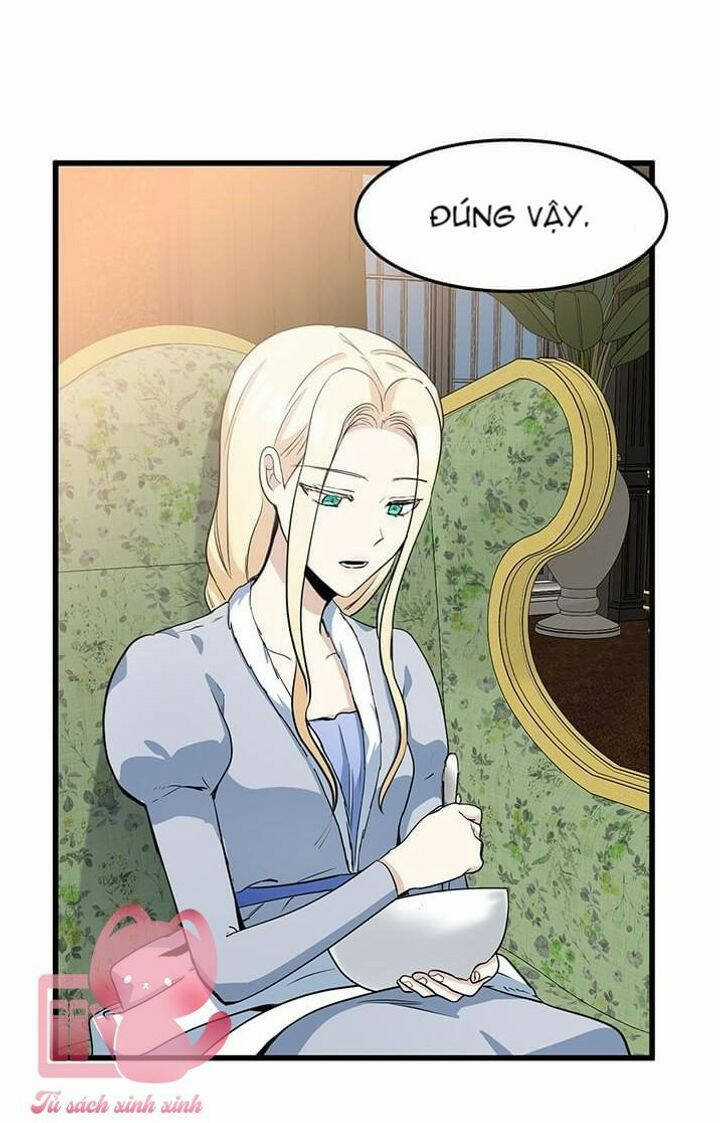 Ác Nữ Trùng Sinh - Chapter 44 - Trang 59