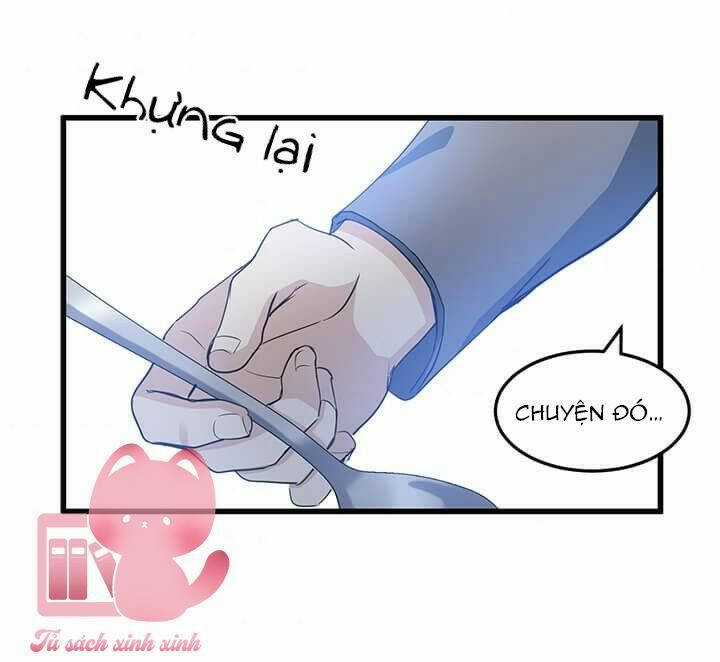 Ác Nữ Trùng Sinh - Chapter 44 - Trang 66