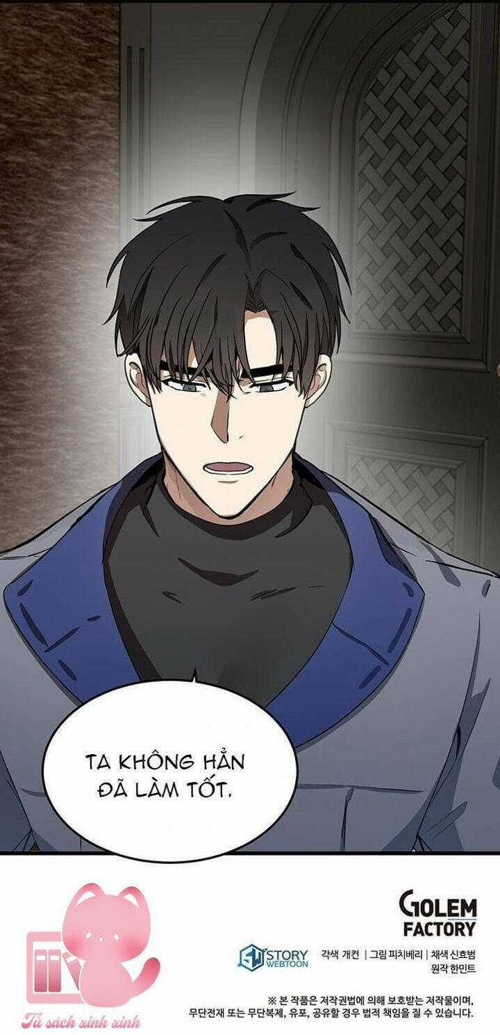 Ác Nữ Trùng Sinh - Chapter 44 - Trang 67