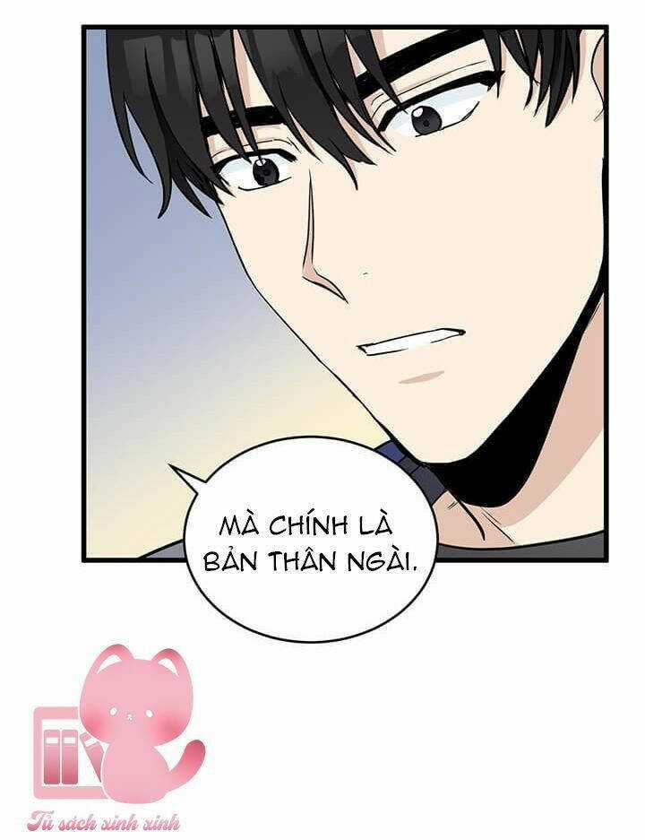 Ác Nữ Trùng Sinh - Chapter 45 - Trang 15