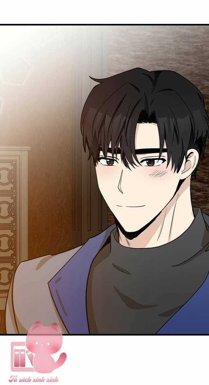 Ác Nữ Trùng Sinh - Chapter 45 - Trang 23