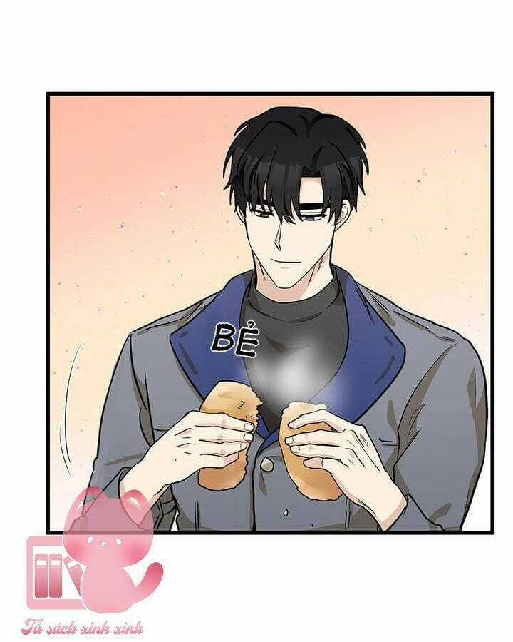 Ác Nữ Trùng Sinh - Chapter 45 - Trang 27