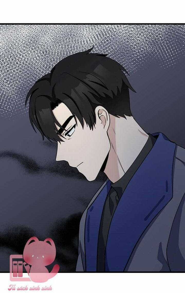 Ác Nữ Trùng Sinh - Chapter 45 - Trang 4