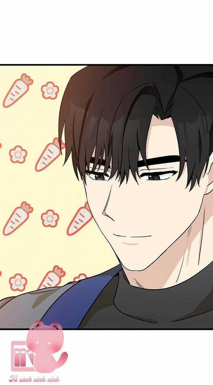 Ác Nữ Trùng Sinh - Chapter 45 - Trang 31