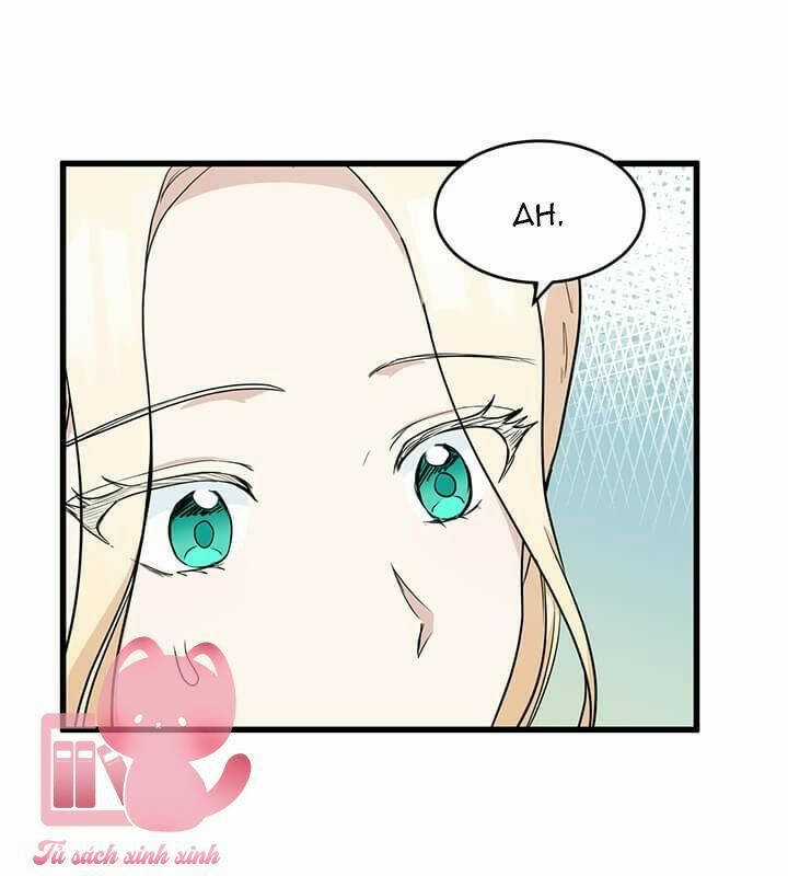 Ác Nữ Trùng Sinh - Chapter 45 - Trang 35